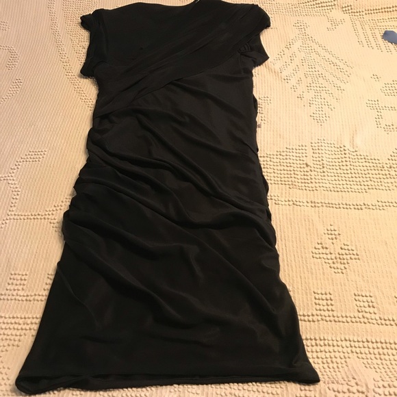 Alexander Wang Dresses & Skirts - Alexander Wang dress